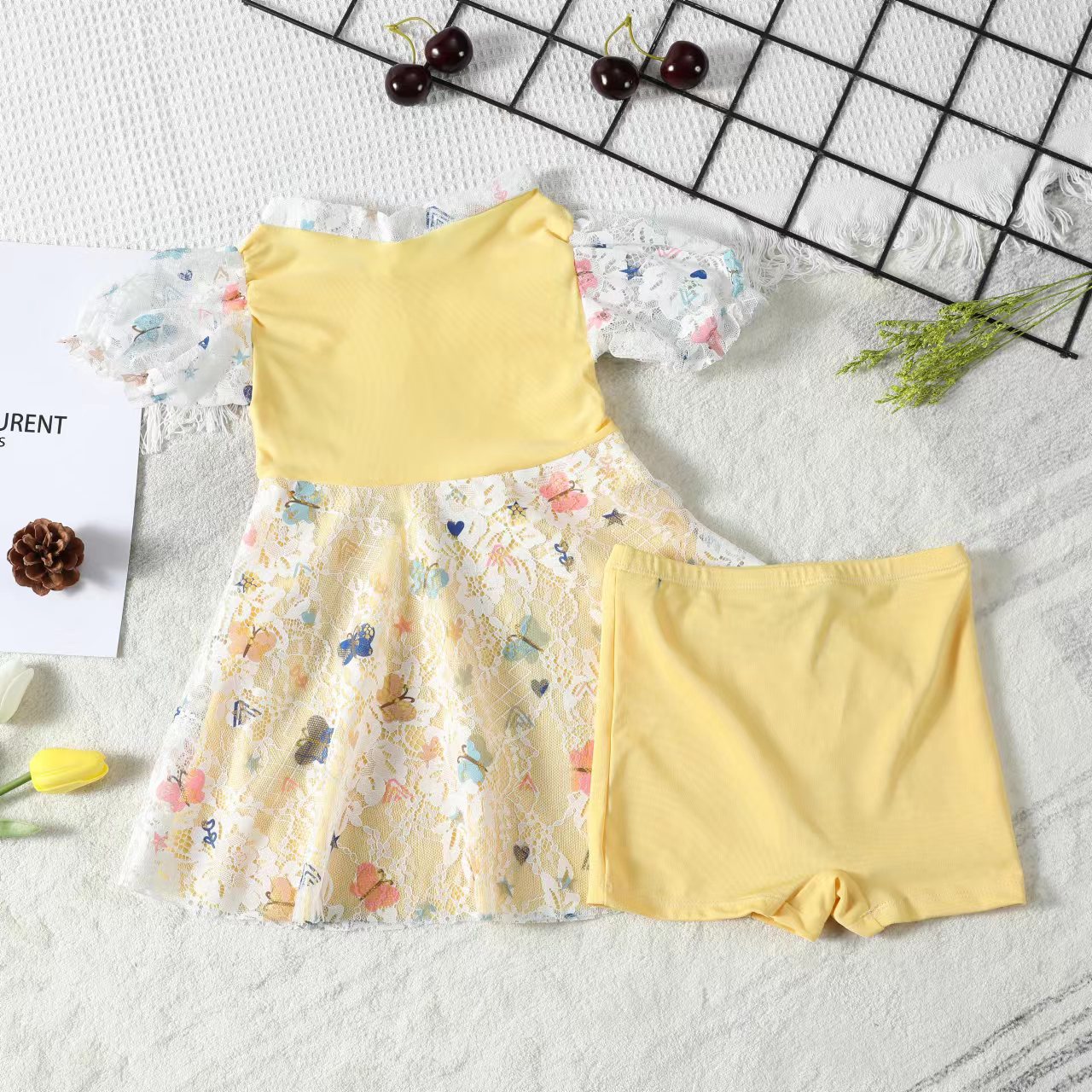 a87fdbaf24ee8c0bd7b2dd82a53f92