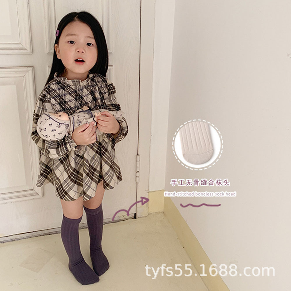 2023_09_02_21_25_IMG_9781