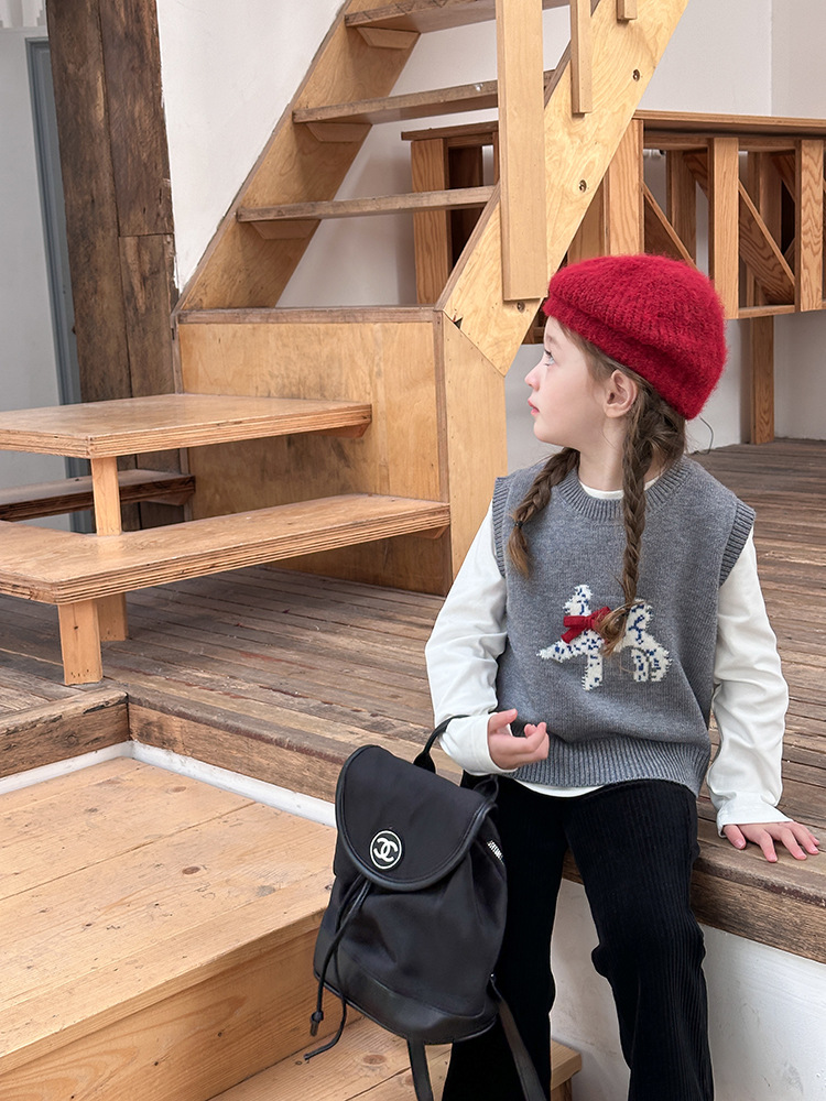 2024-09-03 153416.jpg