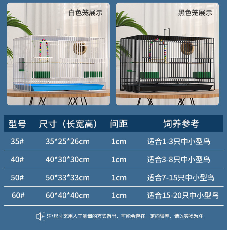 10cc935f-aa18-4803-932a-72aabb87f998.jpe