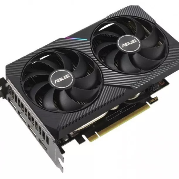 DUAL RTX3060 O12G V2