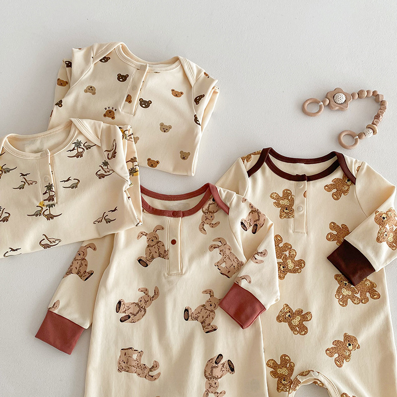 2023-12-04 151414.jpg