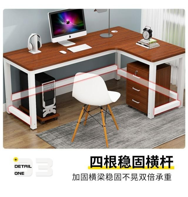 f765838e-7c99-4e49-aadb-367da8fafa9b.jpe