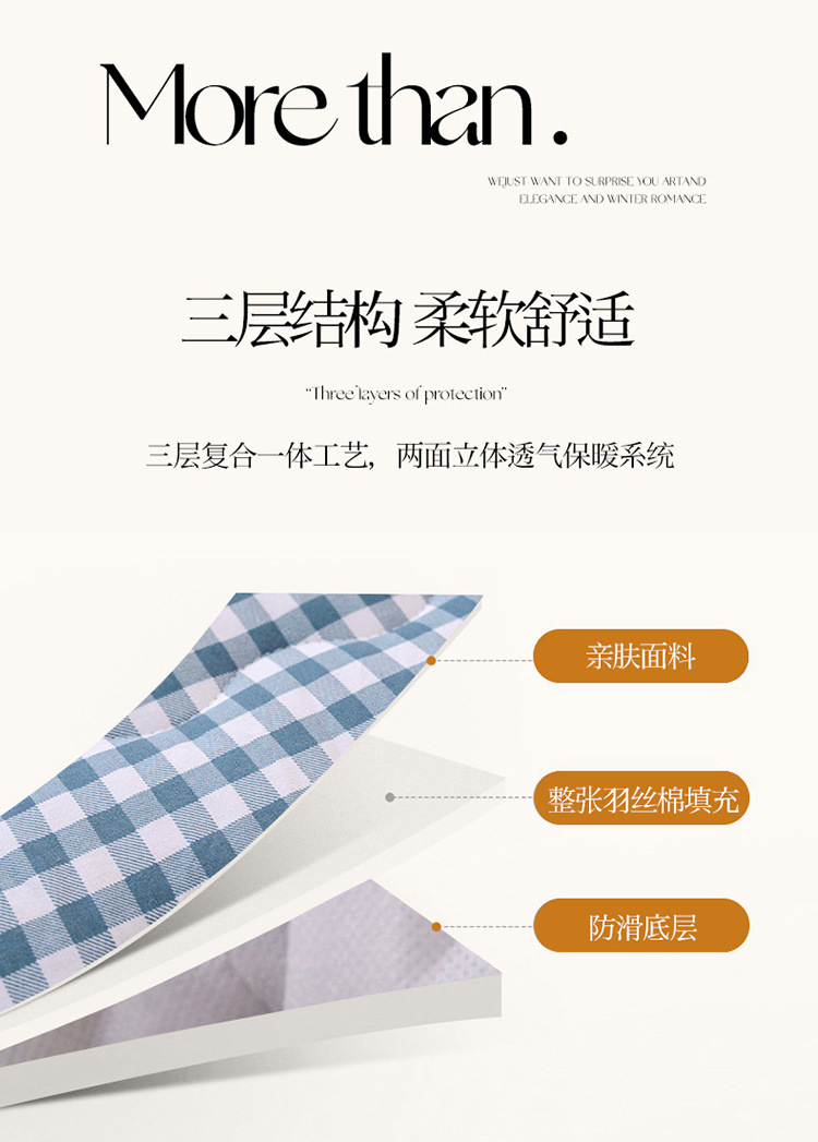 e66e8bc3-a229-48c2-bb3f-0cf654d48935.jpe