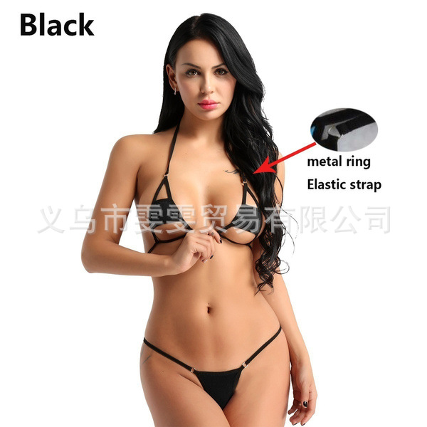 5f9d70d9aa842f2cc1a8d6df-2-lar