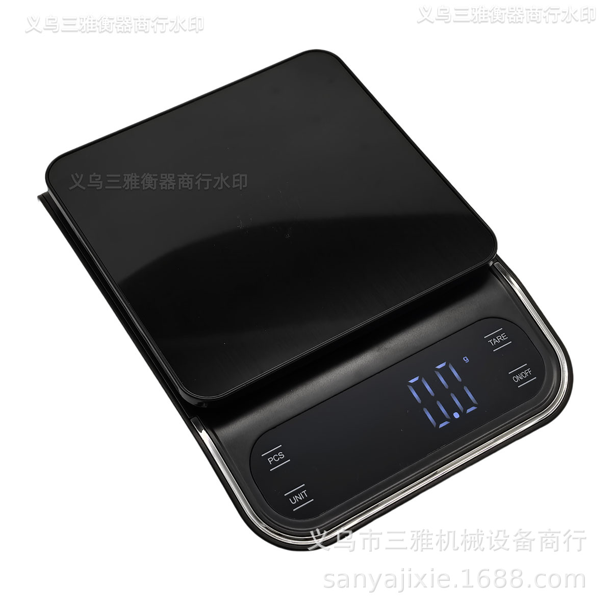 X10 3E (7).jpg
