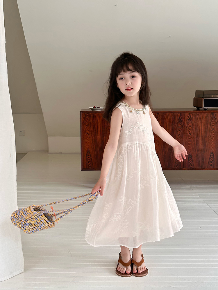 2025-06-14 213604.jpg