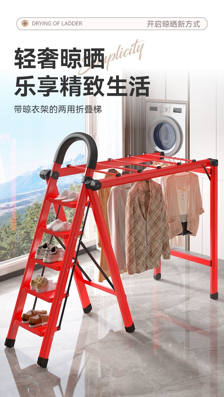 6af2072a-b76c-439f-b117-99648f009129.jpe