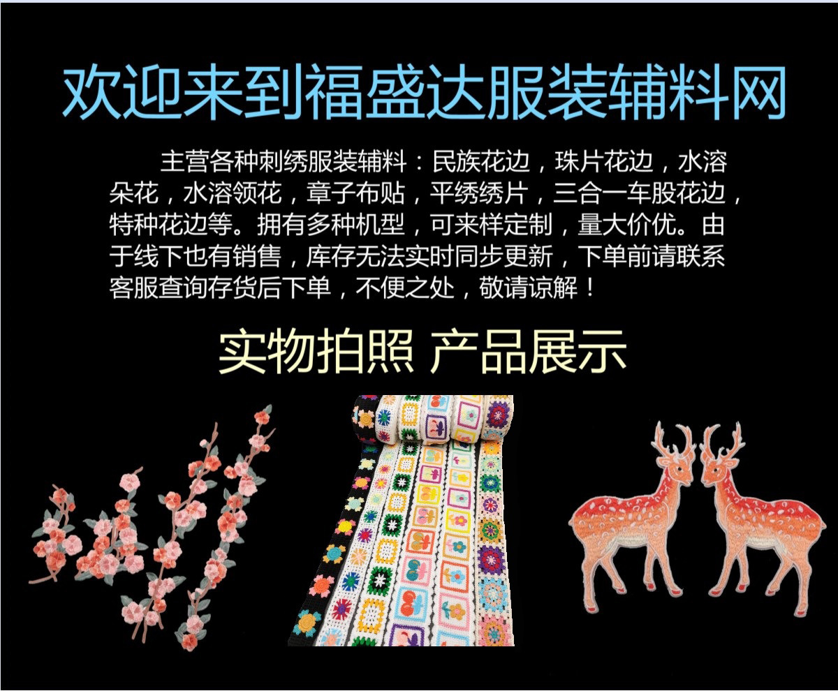 未命名