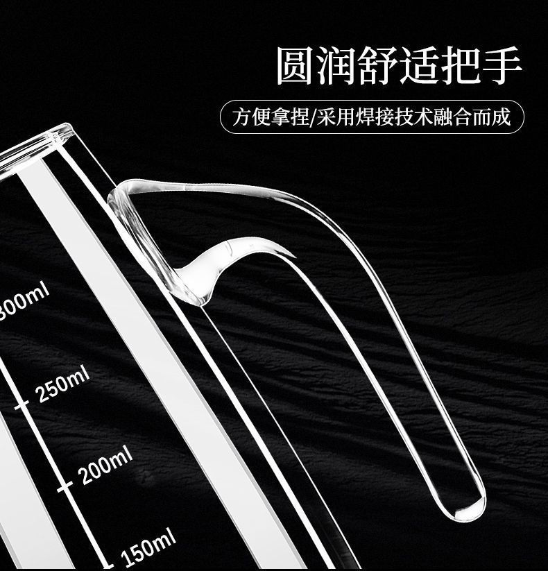 678c2f8a-df46-4a5f-9c73-e943245ee179.jpe