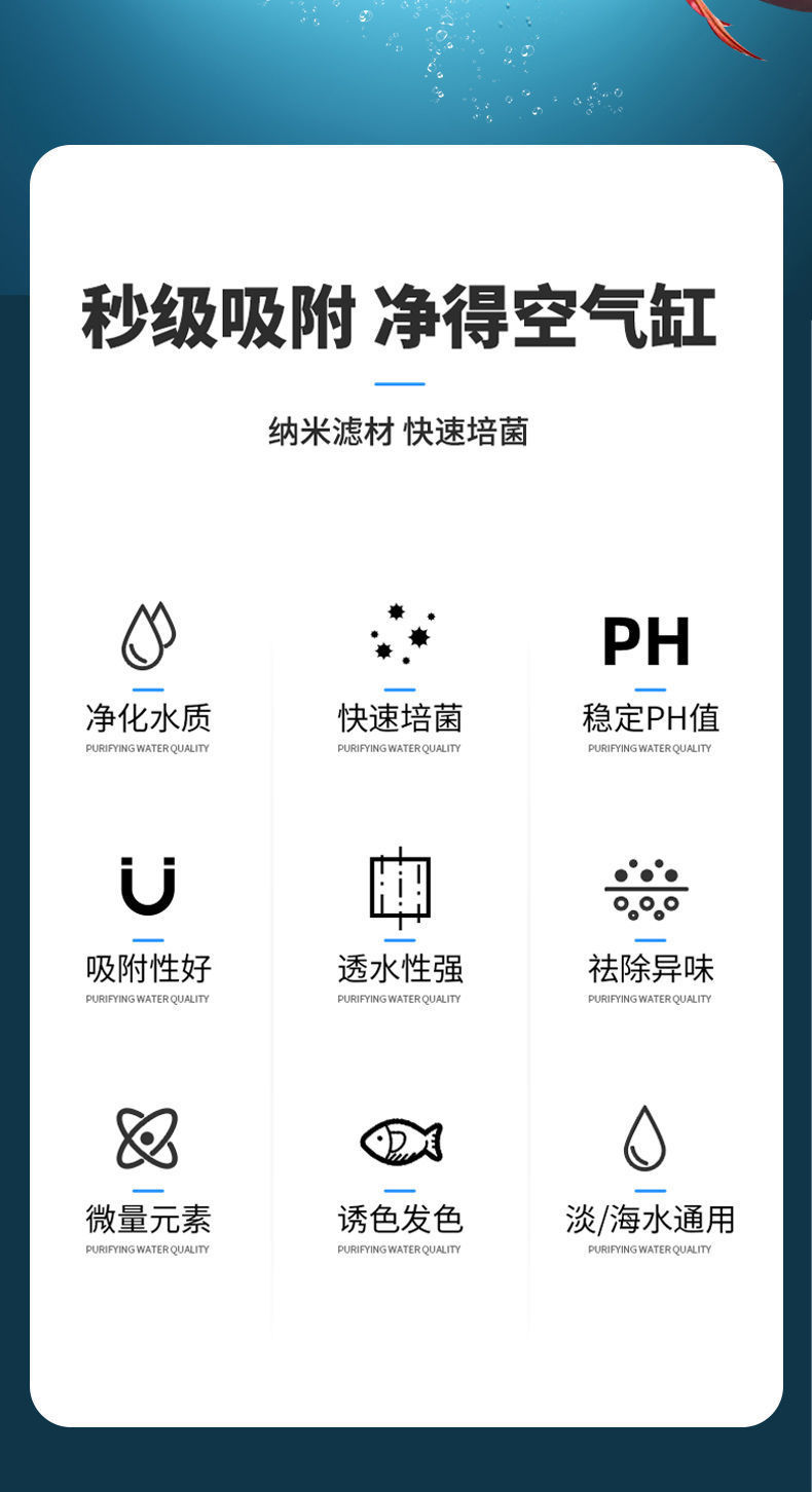 242adb39-c5bf-4ae1-b034-aafc88a72e6b.jpe