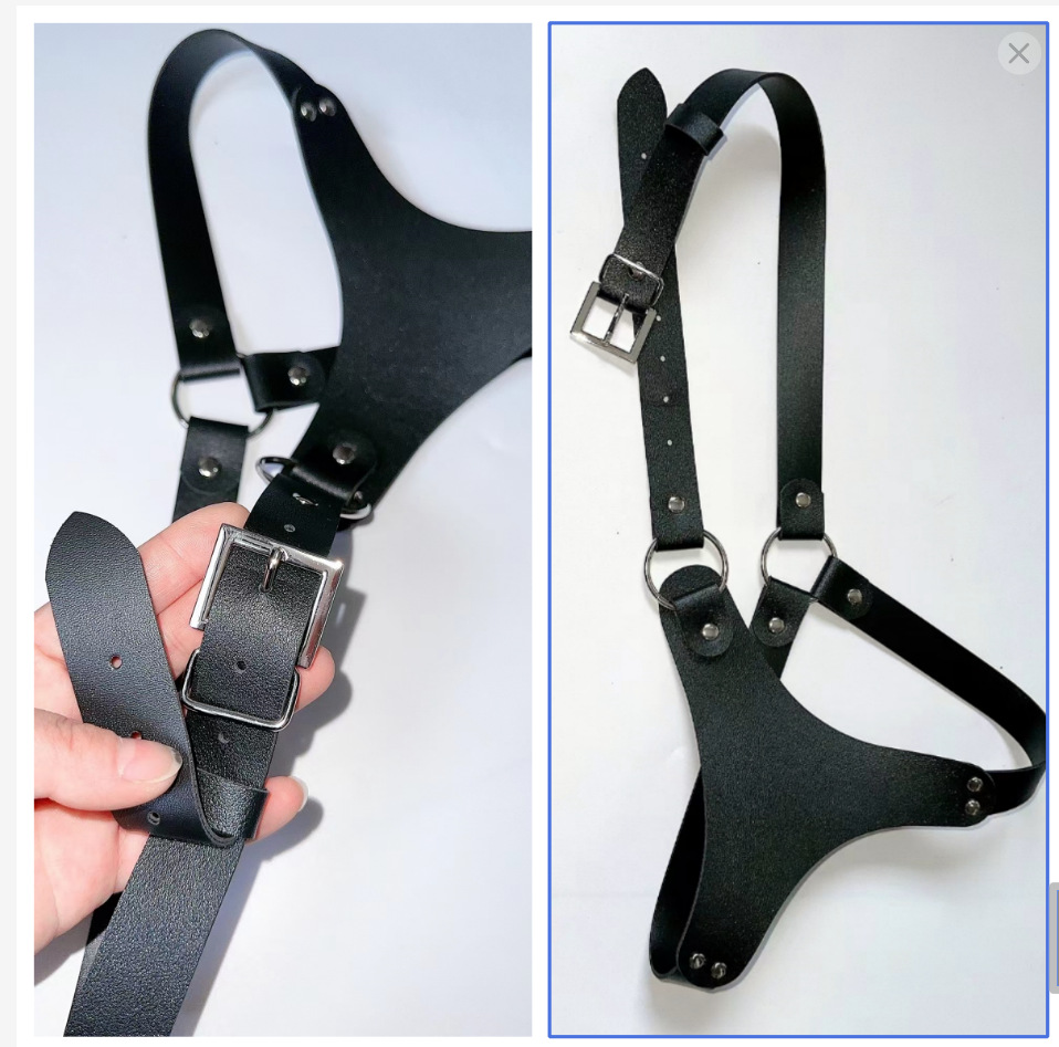 5abaca3649dc0d9e683454aa345096