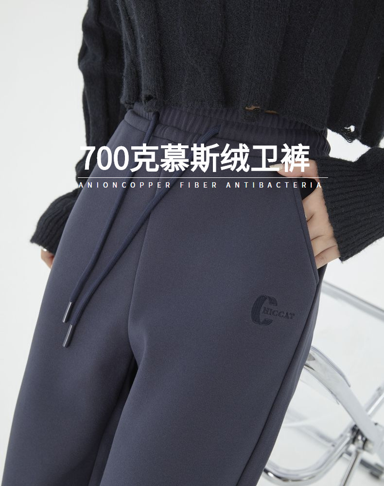 hGyTiPyjzNQBNGurwsOUhrf0vWb2pQ+W2bMG