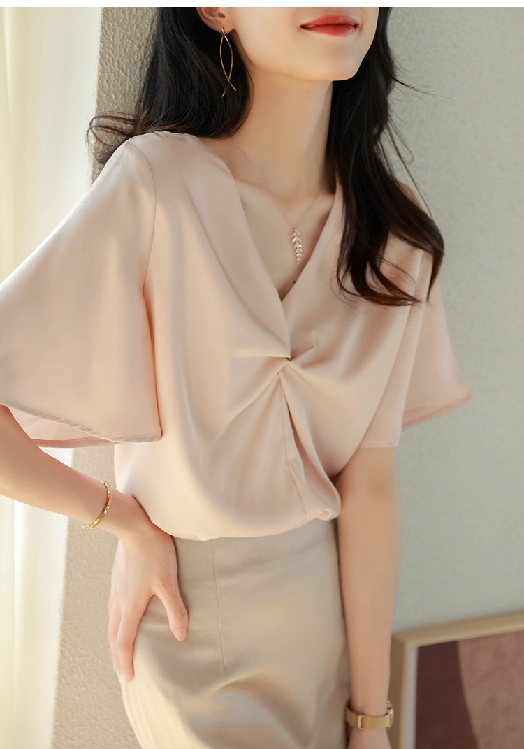 6f18607c-cd6e-41c2-9319-0a190be87add.jpe