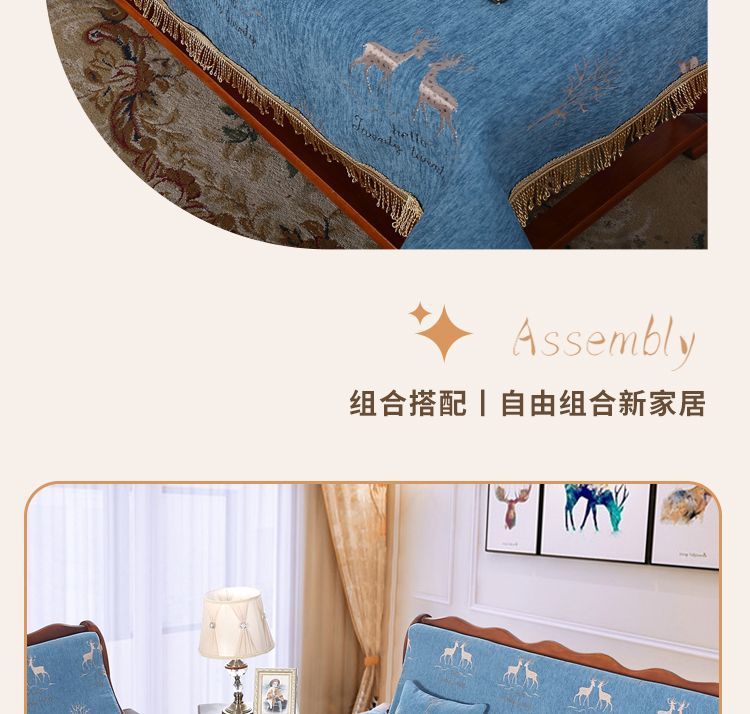 67f4dd31-3d69-481c-873f-fa81ca46a3e2.jpe