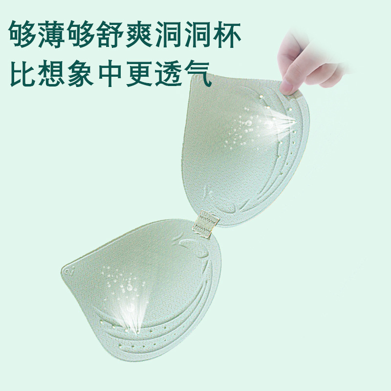 c3183b3a06e726bba9650ab2a1c633