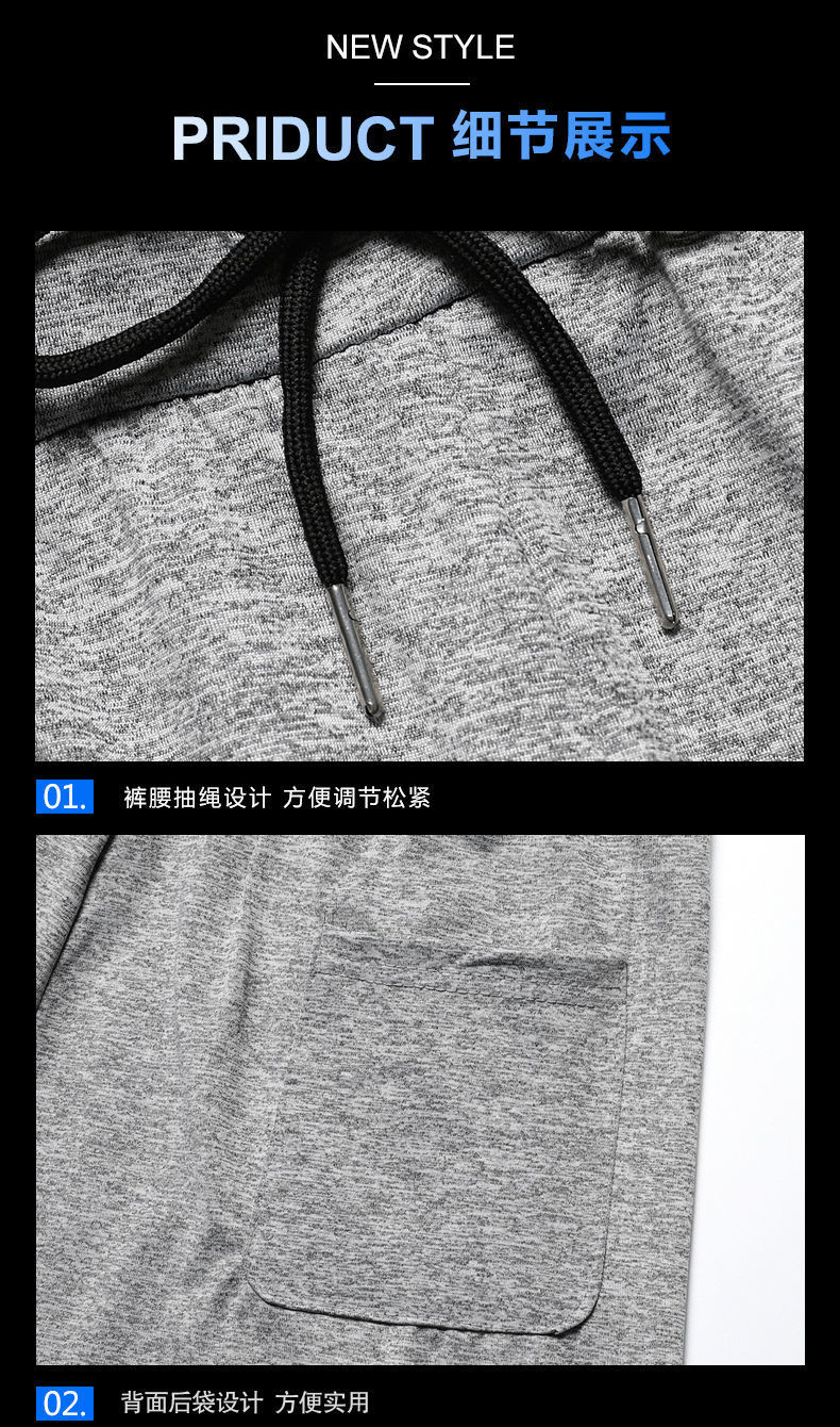1b7a451a-e903-4d6b-a9f2-00591cbc90eb.jpe