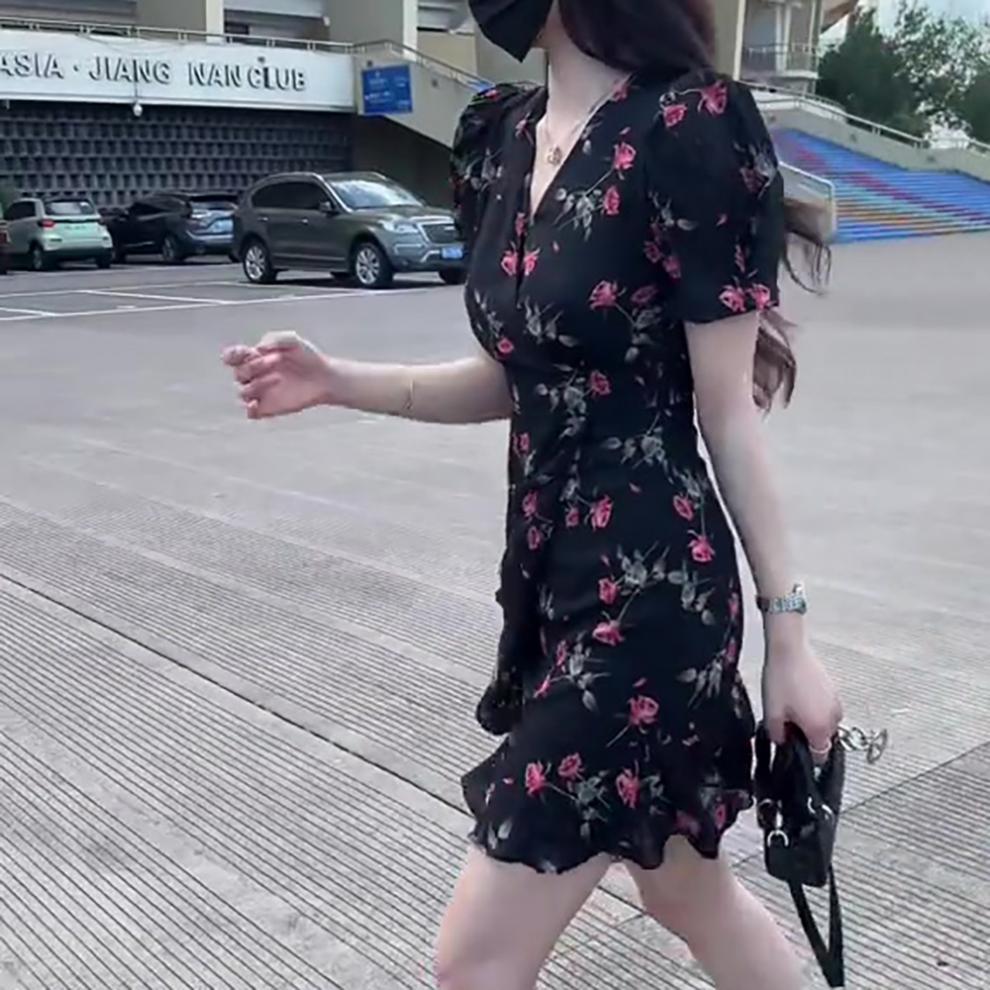 352560ea-7a87-43f0-ad92-3d221b5013f7.jpe