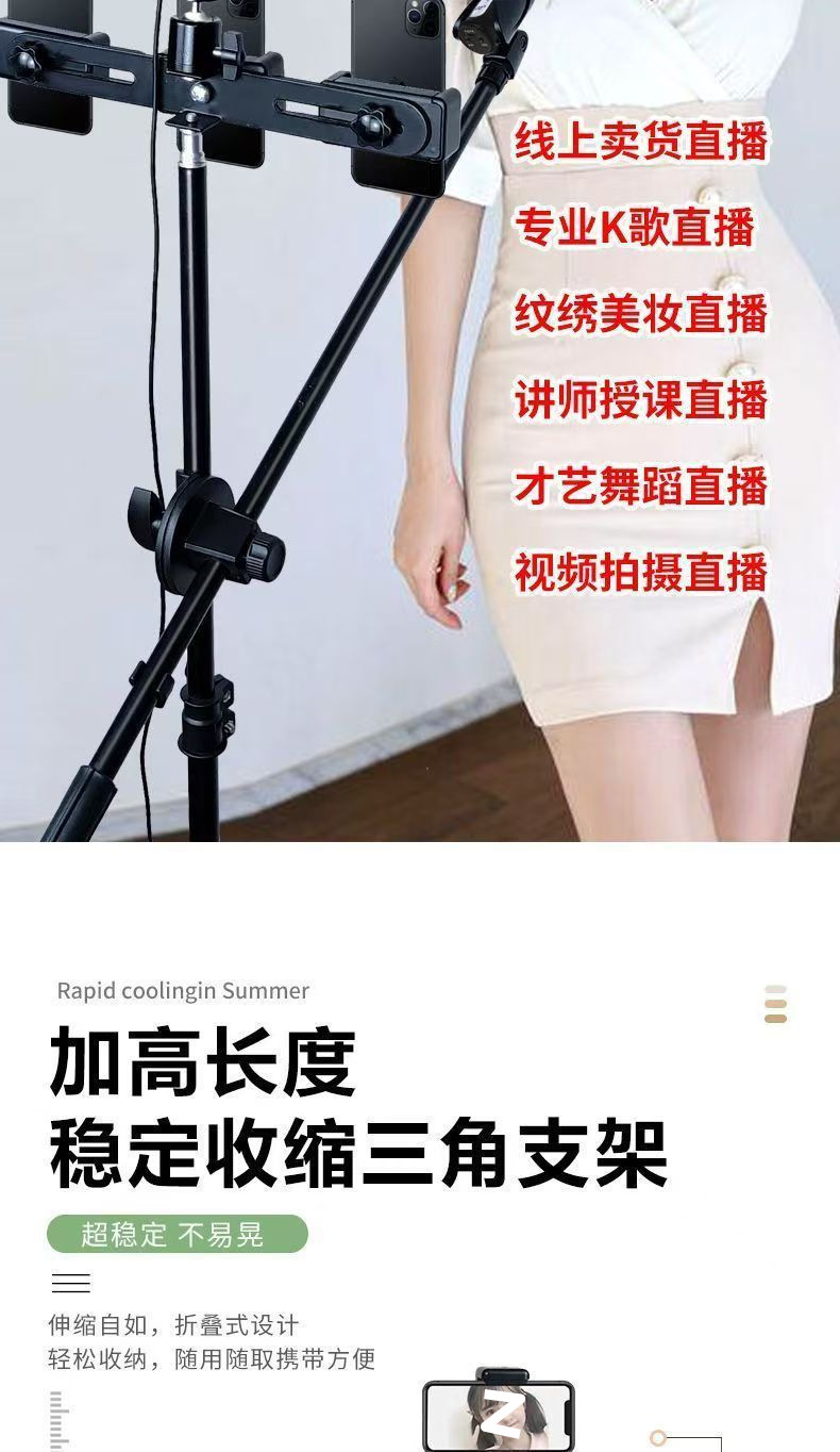 6a8dda3e-5b36-49b0-a009-941ab8afa7b0.jpe