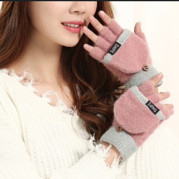 L~6~7I7RTX0[3W6K`UF{LB0