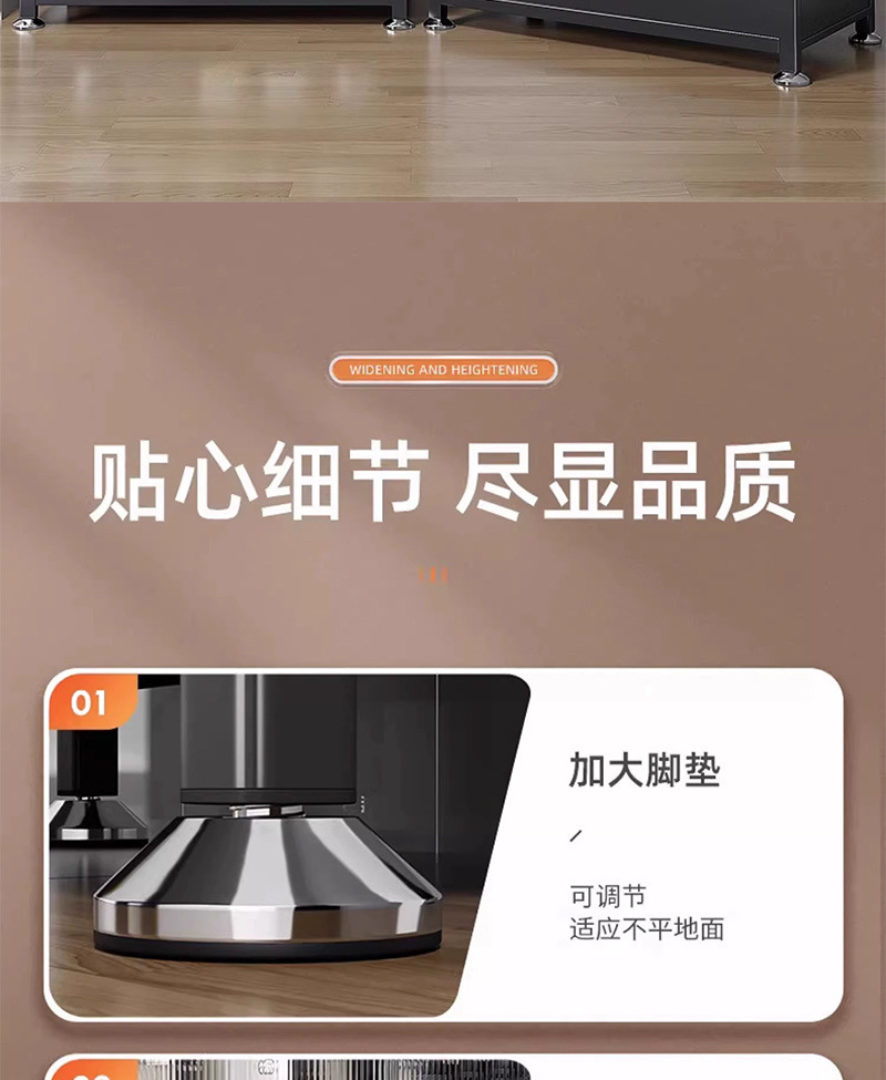 714588bf-a8c3-405c-a28a-dcd3c9df5669.jpe