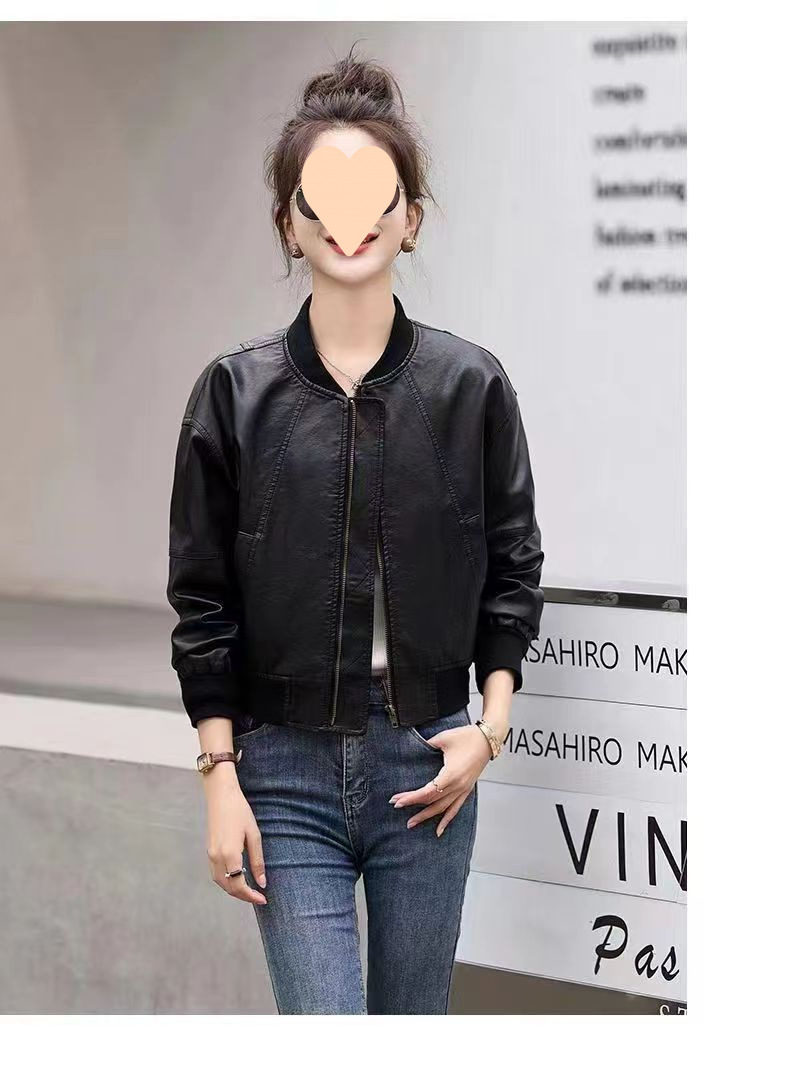 933b429d-adc2-4f5a-a9de-fdd44e66f9bf.jpe