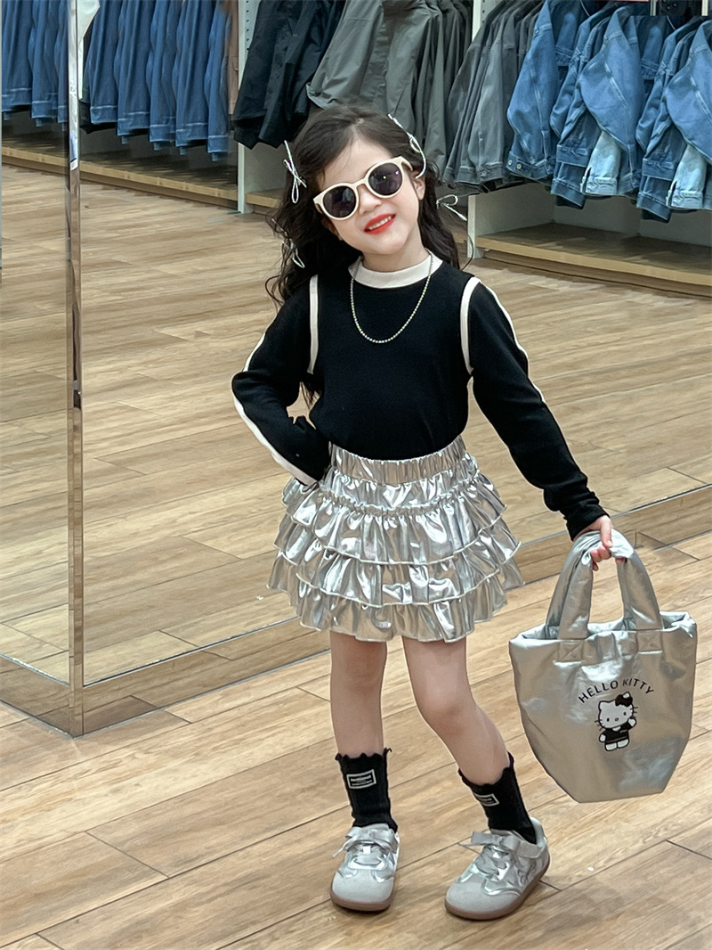 O1CN0130ss1c28KD662m9B4_!!1035