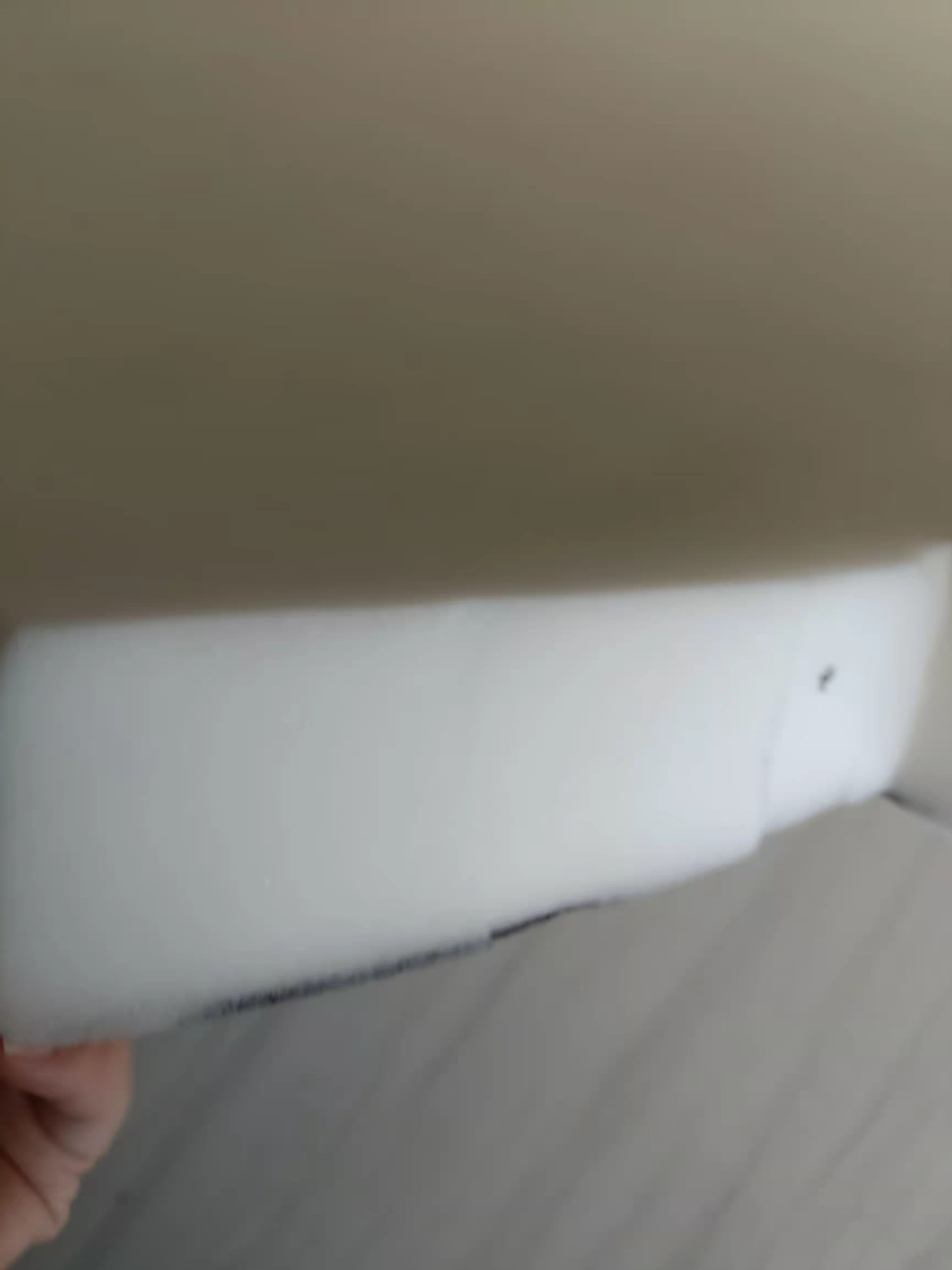 微信图片_20211230112644