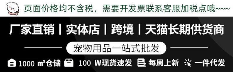 详情 1.jpg