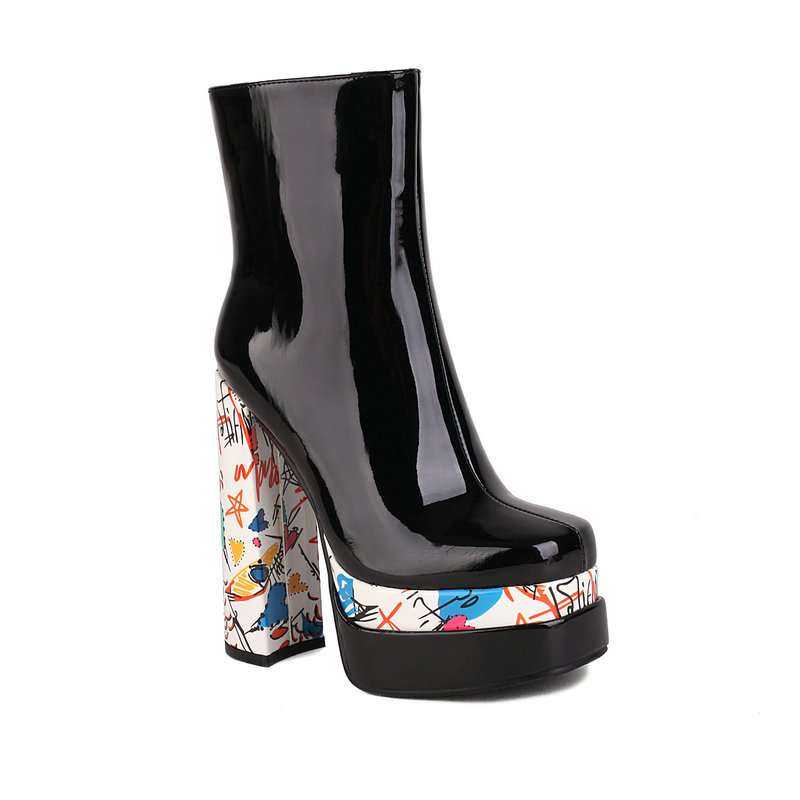 20220727 魅妆-210-3 (20).JPG