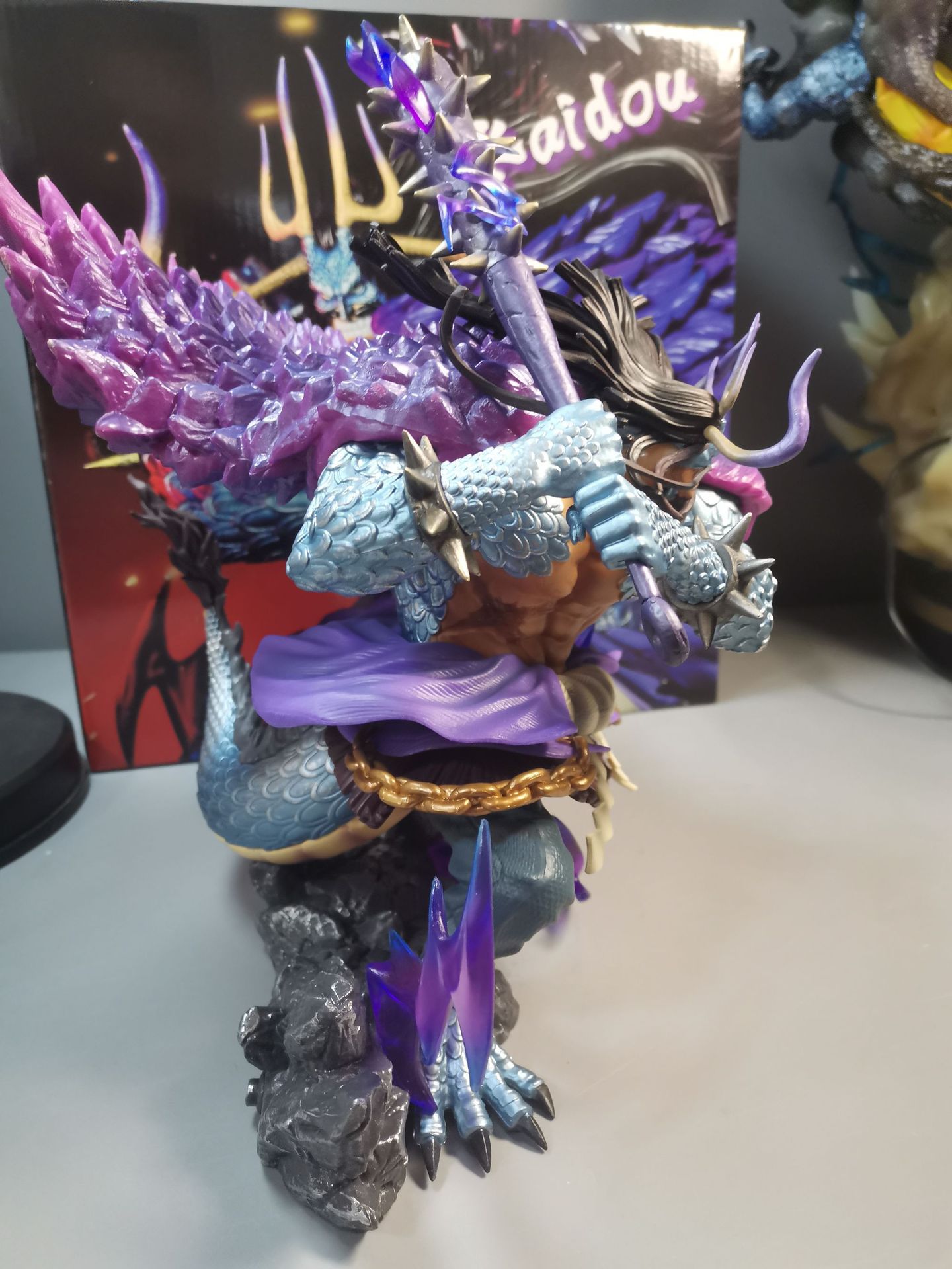 O1CN01jXUyCz2NO4XBa4icJ_!!2209