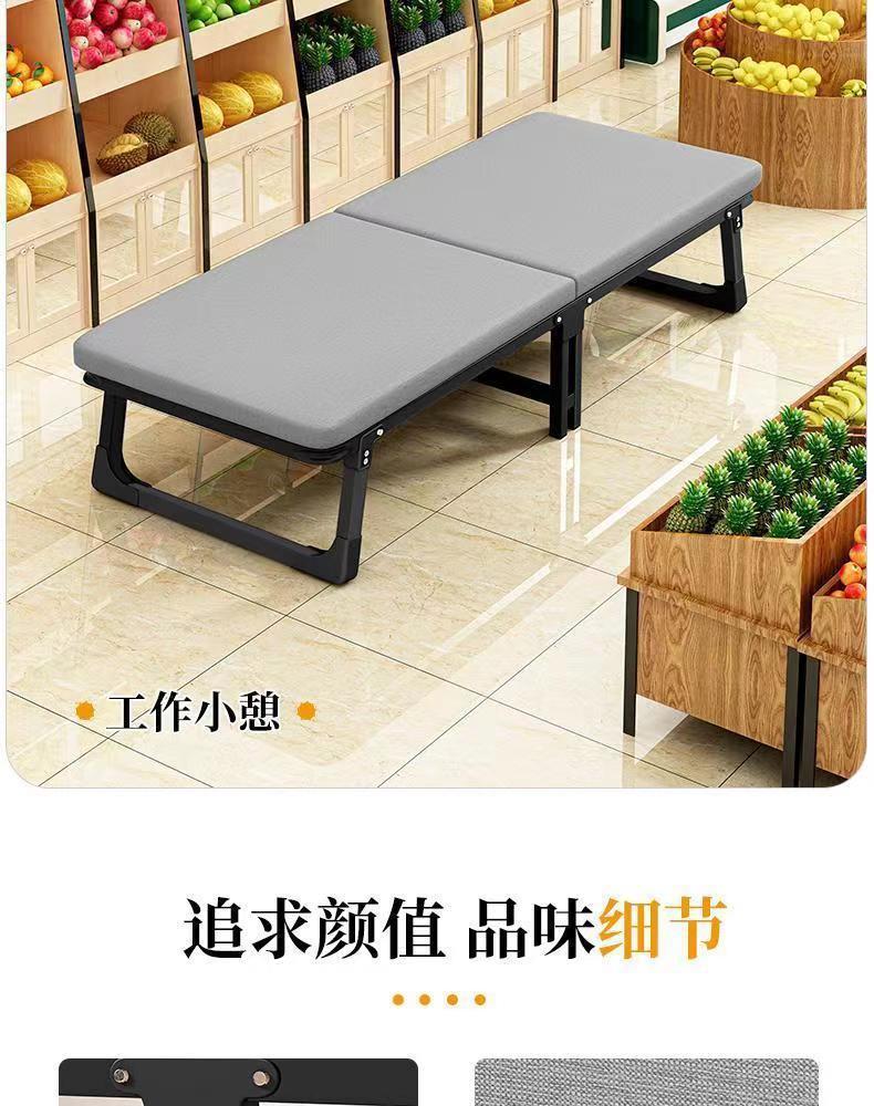 87650c8e-54d7-44fb-83a0-b5bc3ca5e1e1.jpe