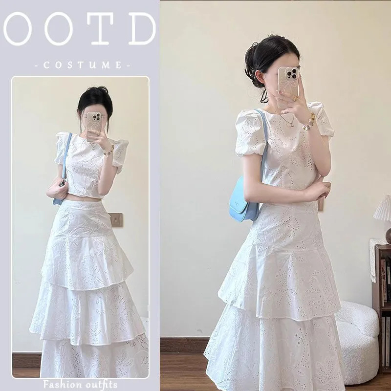 fee2585d-0de5-4529-aebd-417d35