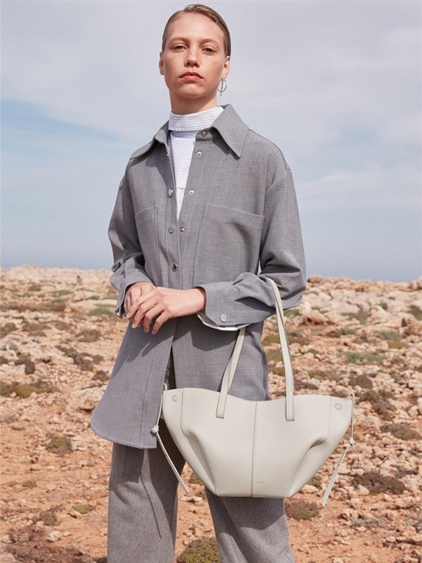 2024-01-30 22:22:50.jpg