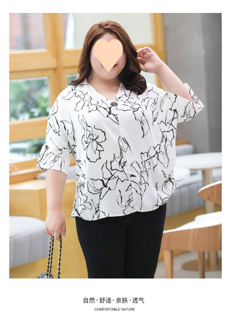 61c247de-d6c3-41e3-8c57-044d7d011865.jpe