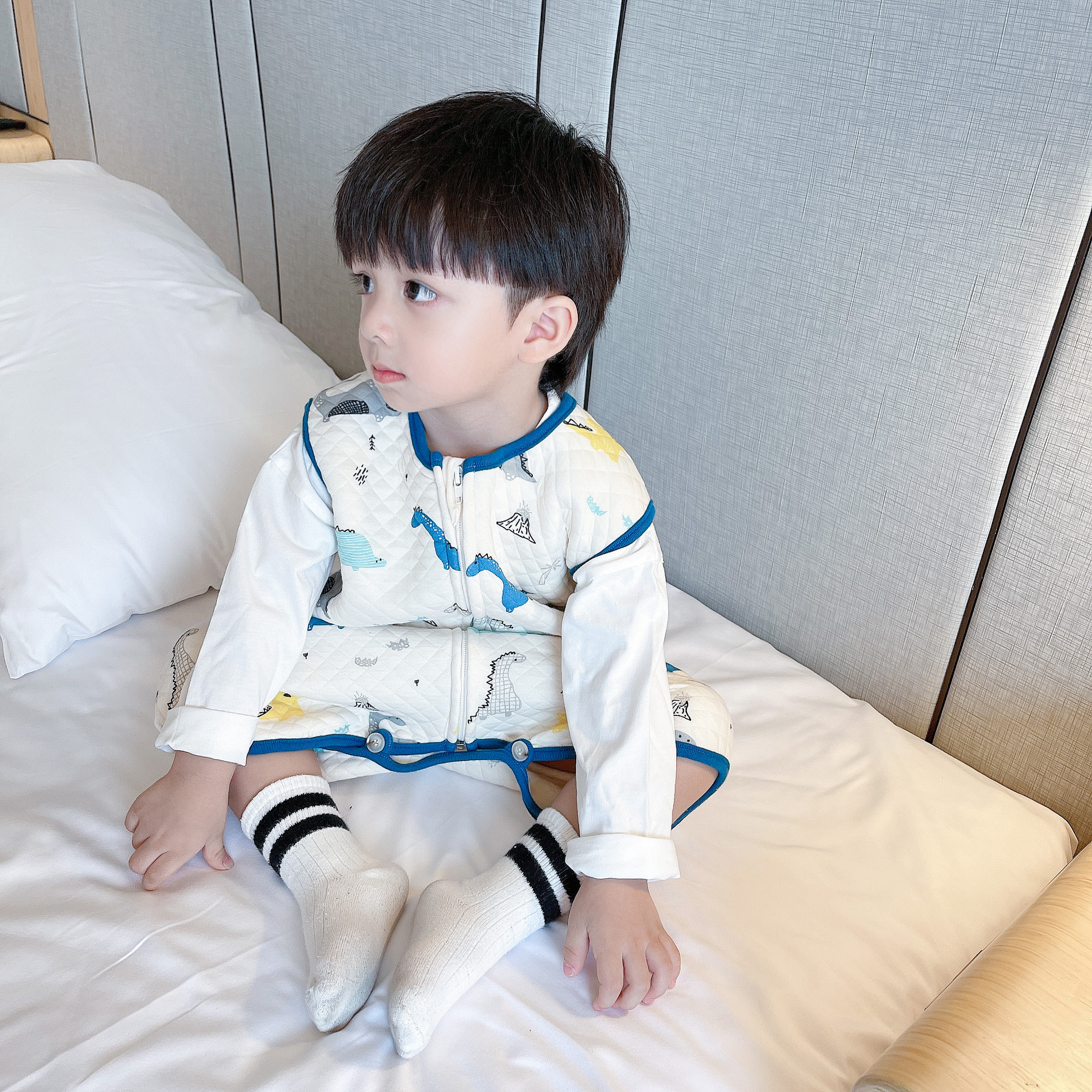 2021-10-06 094159.jpg