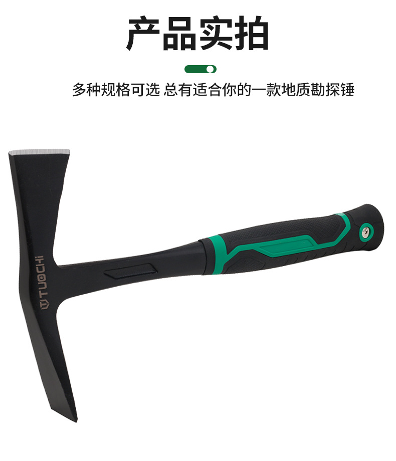 790详情_08.jpg