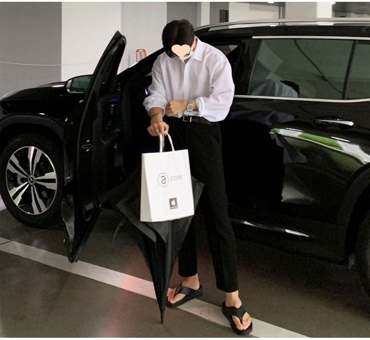 fdbc4509-bb92-4de8-9c73-4256ee998db1.jpe