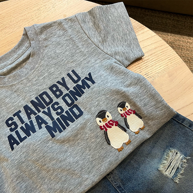 _cgi-bin_mmwebwx-bin_webwxgetm