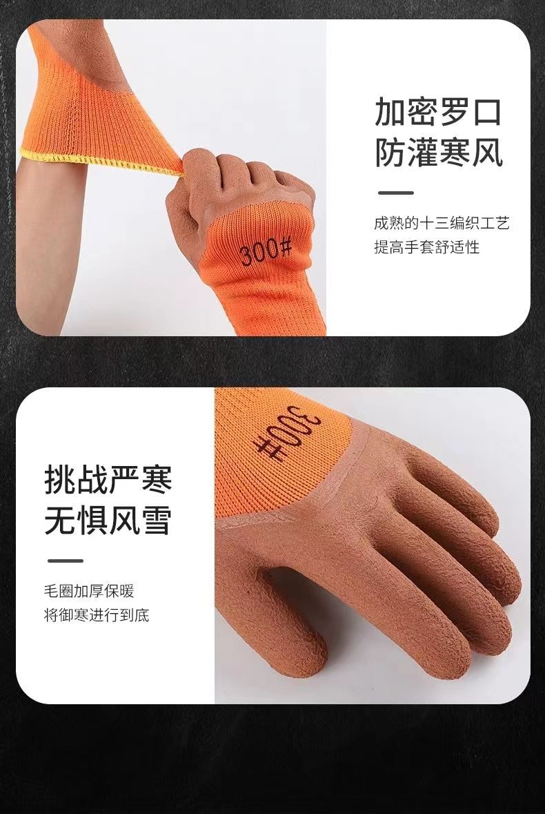 58f6aa2d1cd5db9a7f8b255eba0242