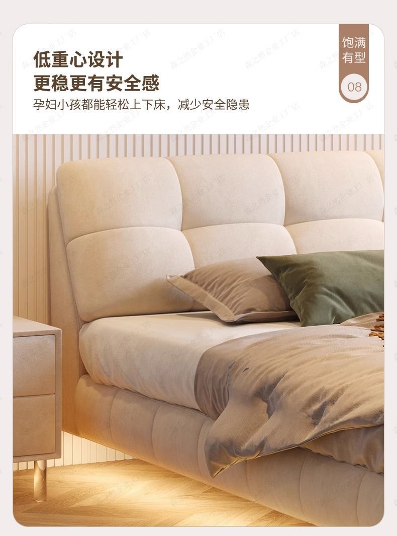 888c54ca-efa8-4bcf-9fa8-34ac12697f46.jpe