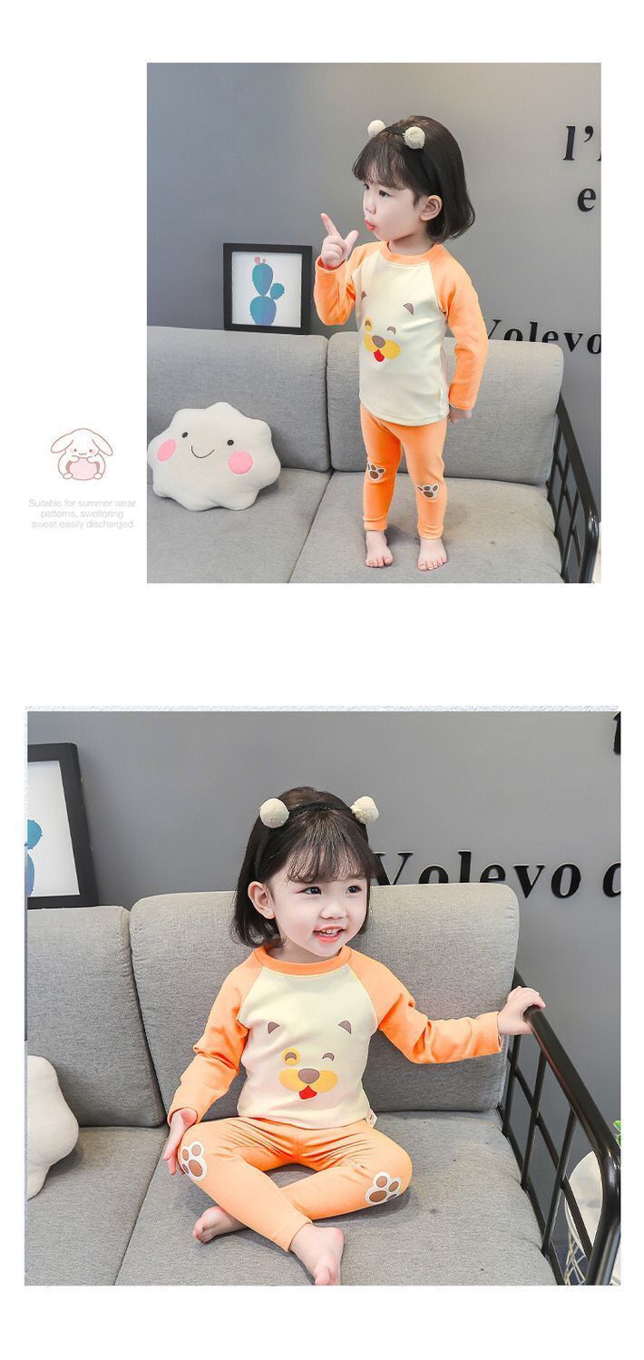 1de6bfbb-cefe-4967-8a3b-7d19e274a0db.jpe