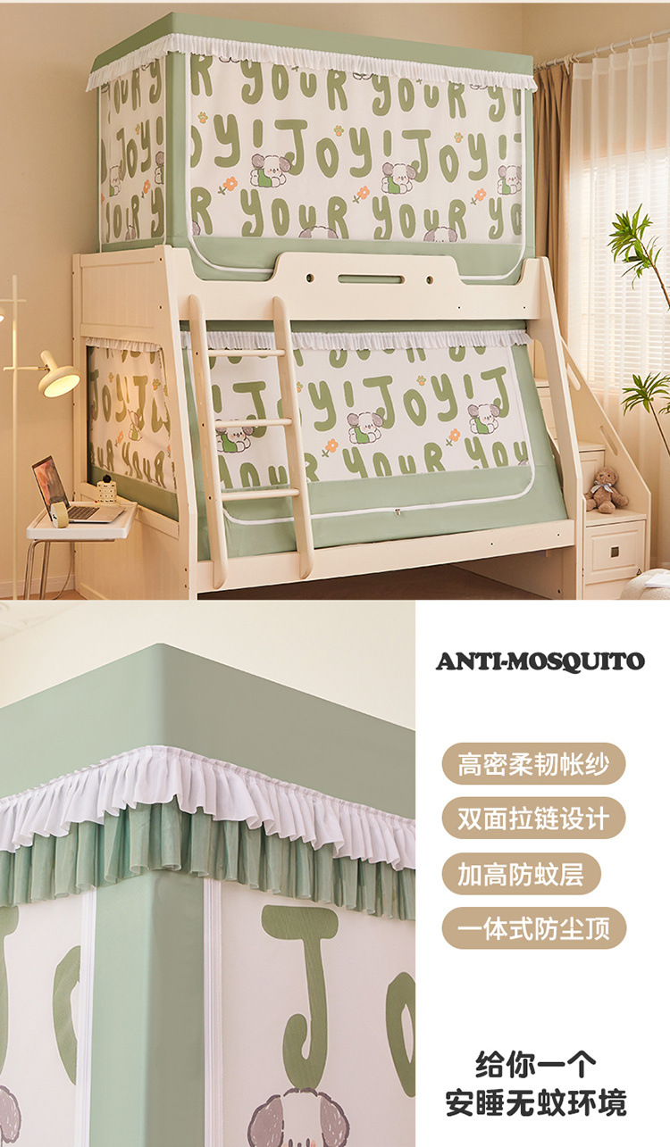 981b90f5-8ea9-4dc6-baa6-b00e450a0437.jpe