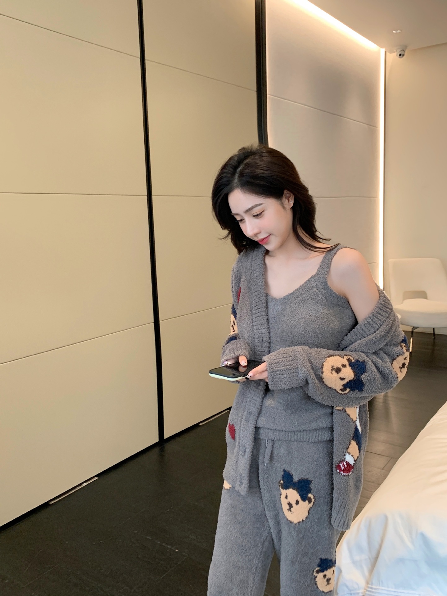 2022-11-01 180123.jpg