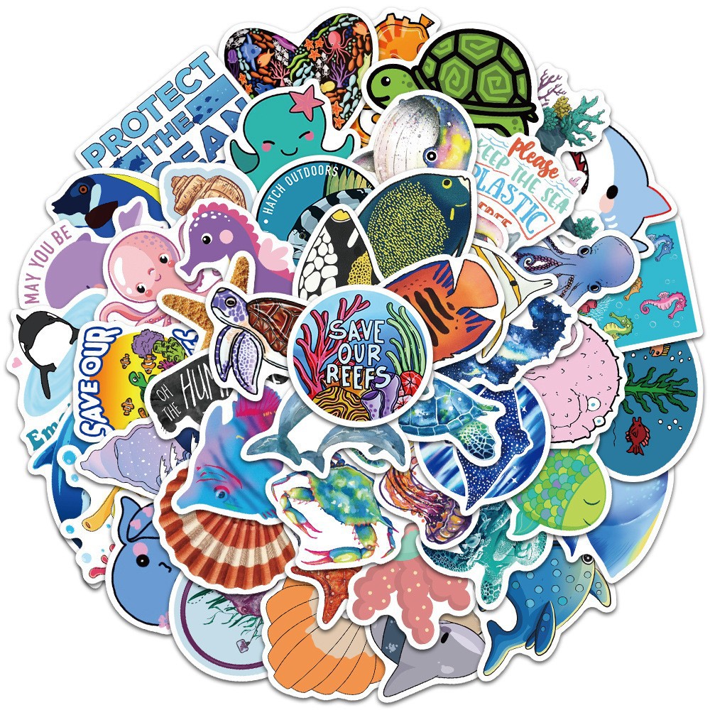 O1CN01xdGihd1fRQAHSYSVQ_!!2200