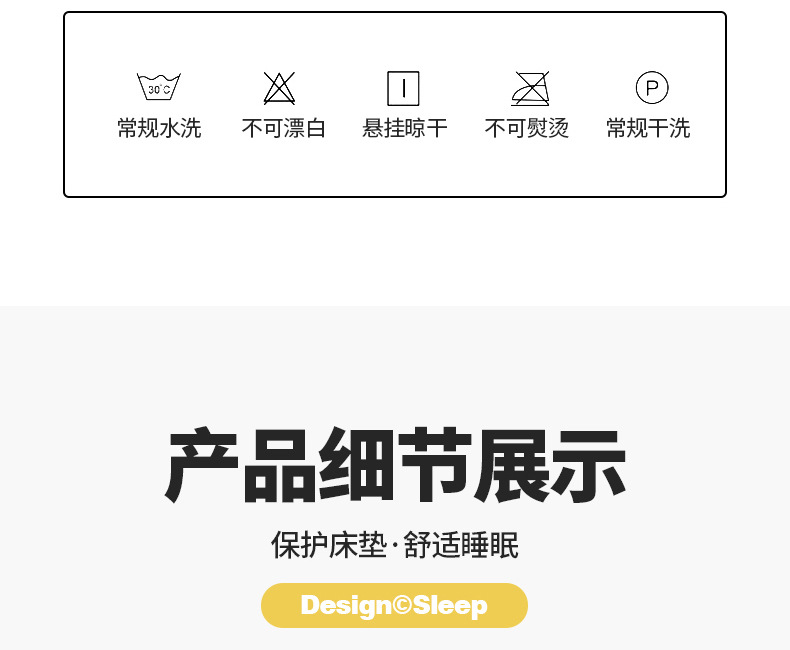 9bb64a21-7a2f-4fb1-ba6a-6a8a01a3cdf22025