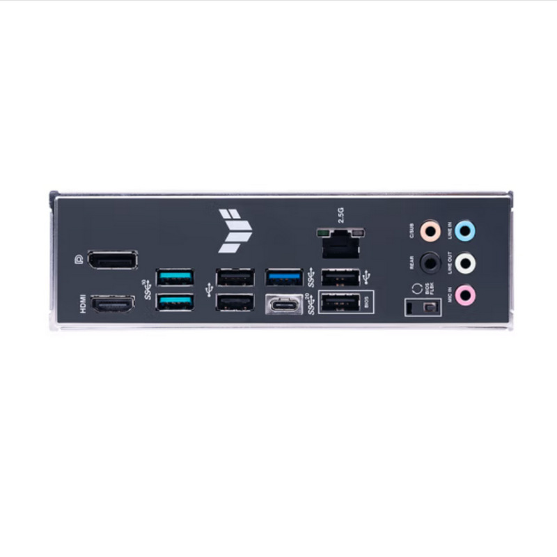 TUF GAMING B650M-PLUS_05