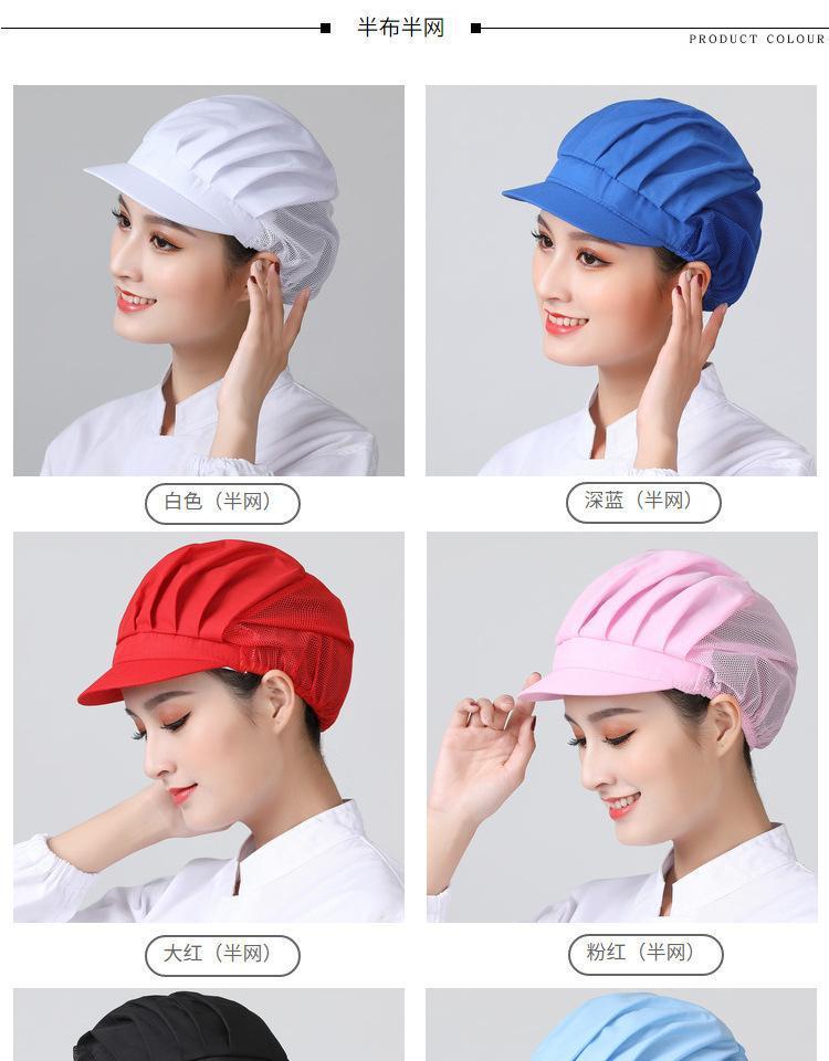 c47d129b-7893-4672-b320-c9b4a5f42fee.jpe