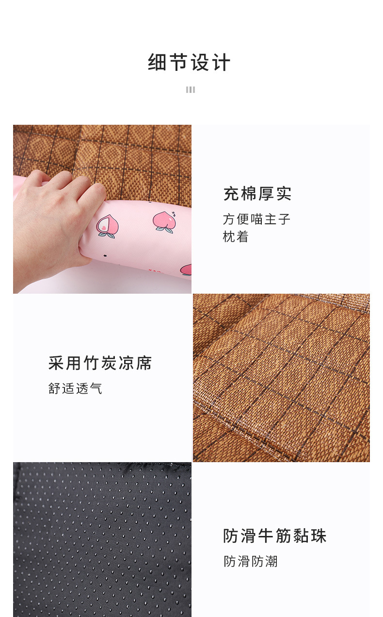 方窝_07.jpg