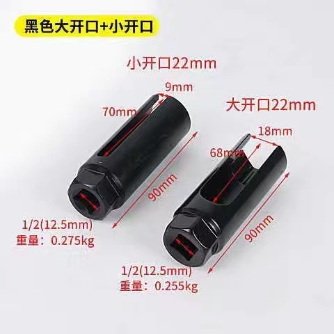 微信图片_20240220112201